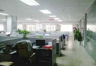 南京小吃招商加盟費多少