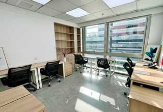 淮南光學(xué)MES