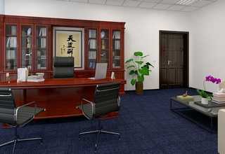 蘭溪叉車出租聯(lián)系方式