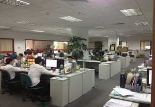 水產(chǎn)品進(jìn)口報(bào)關(guān)代理