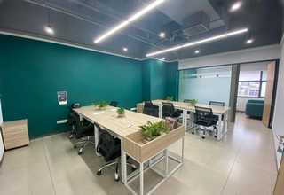 浦東新區(qū)護(hù)目鏡眼鏡哪款好