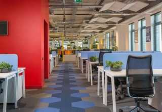 佛山棕化廢液回收及提銅報價