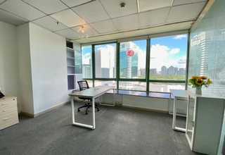 連云港16頭洗瓶機生產(chǎn)廠家