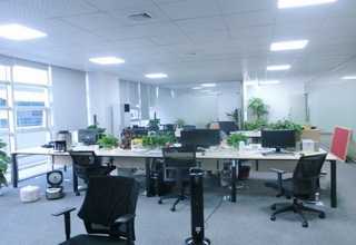 山西質量組焊矯一體機廠家