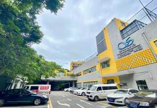 天津婚慶主持聯系方式