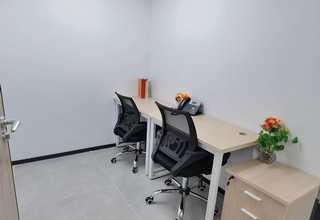 山東品牌可視化大屏解決方案