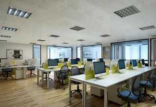 上海y軸車銑復合結構