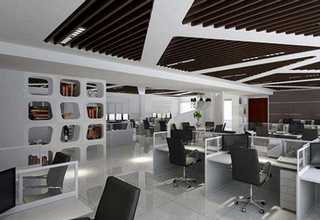 超市便利店冷柜廠家直供