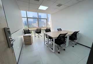 海南二手鋼琴價(jià)格行情