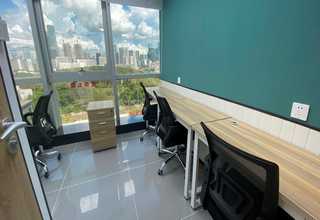 湖州便宜的中式原木門廠家