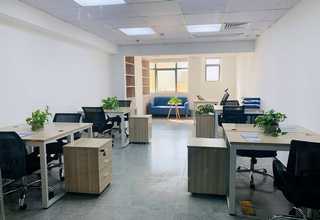 安徽特色小鎮標識導視