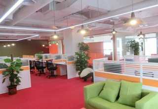 西藏門窗鉸鏈廠家