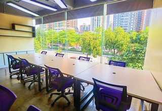 農(nóng)村組合式消防水箱制造商