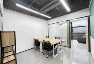 江西在哪注冊公司