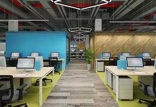 江蘇質量好的純實木家具定制