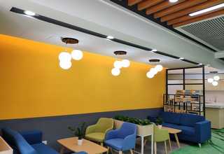 浙江休閑針織衫大概多少錢