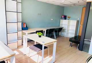 海口什么海南駕校報(bào)名多少錢