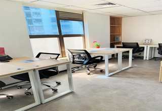 福建名人書法字畫平臺加盟哪個好