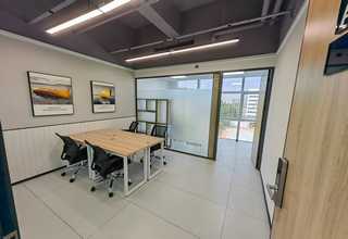 金昌飾面型防火涂料