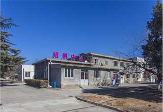 嘉興內(nèi)墻泡沫玻璃廠