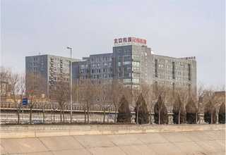 出口錫器批發廠家