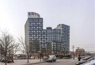 蘇州自動化機械設備零件焊接