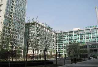 西藏設計中心油泥模型切削機廠家供應