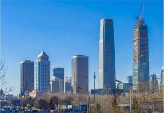 南京印刷鋁箔袋批發