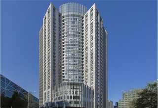 湛江學校平移門認真負責