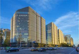 佛山空壓機安全閥接頭