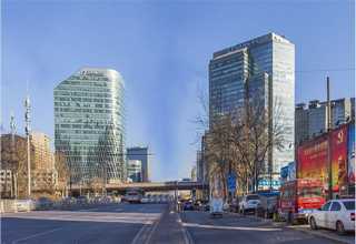 貴州人臉識別一體機工作原理