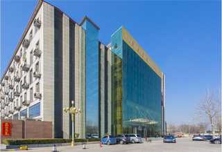 江西服務(wù)器電源生產(chǎn)線