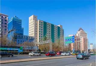 濟(jì)南高光澤改性塑料顆粒材料