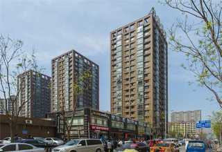 黑龍江西門子羅賓康高壓變頻器GEN5NXGPRO電源價格A1A0100275