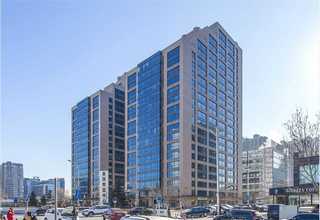 臺州推薦加盟行情