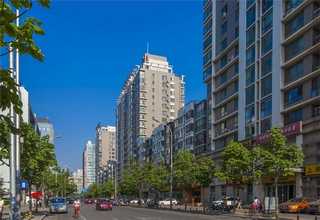 會議室攝像機哪個廠家好