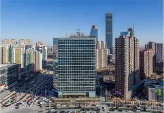 浙江全過程石材護理生產商價格多少