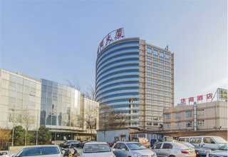 磐安腳手架盤扣租賃多少錢