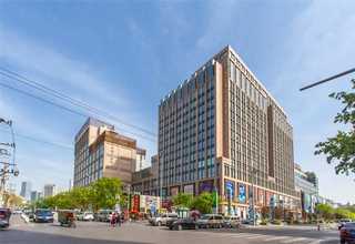 惠州高質(zhì)量PCB線路板廠家排行