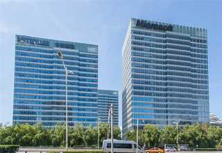 上海科技文書智能密集架