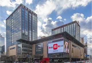 肇慶三菱電阻觸摸屏特點