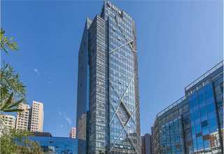 無錫倉庫貨車限動鉤廠家直銷價格