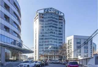 浦東環(huán)衛(wèi)保潔電話