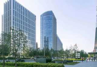 安徽便捷式融雪撒布機材質