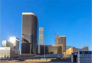 耐黃變聚氨酯單體IPDI現貨價格