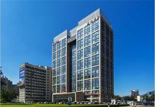 連云港綠色酒現貨