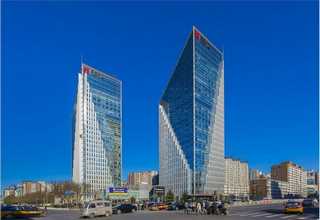 江西餐飲污水處理熱線