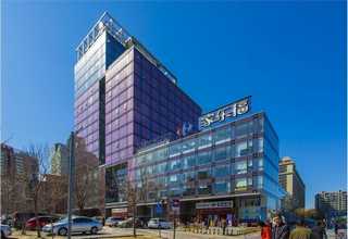 浦口區品質軟筆入門