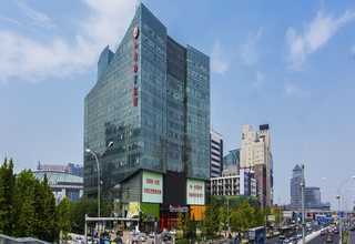 奉賢區(qū)自主研發(fā)金屬催化劑科研進展