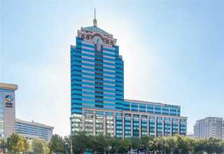 深圳空調風機通風降噪噪聲治理方法